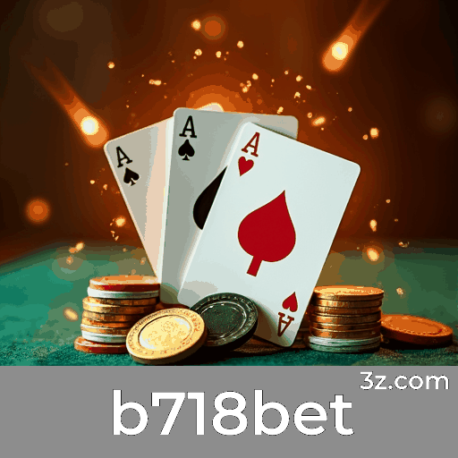 Experiência Exclusiva de Membros em b718bet