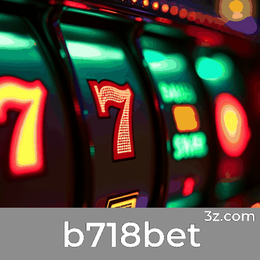 b718bet: Laboratório de Jogos Inovadores e Tecnológicos
