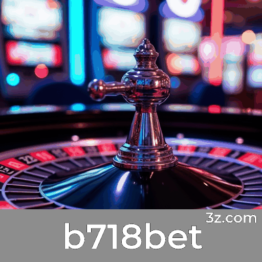 b718bet: Psicologia dos Bônus e Decisões em Jogos