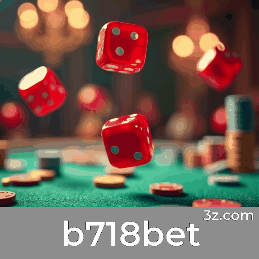 Tecnologia de nuvem avançada garante segurança na b718bet