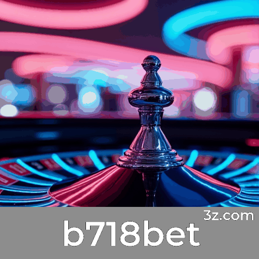 b718bet Esporte: Emoção e Estratégia nas Apostas