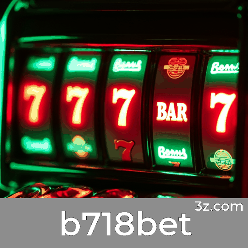 b718bet: Psicologia dos Bônus e Decisões em Jogos